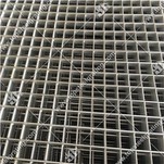 מגרדת אל חלד